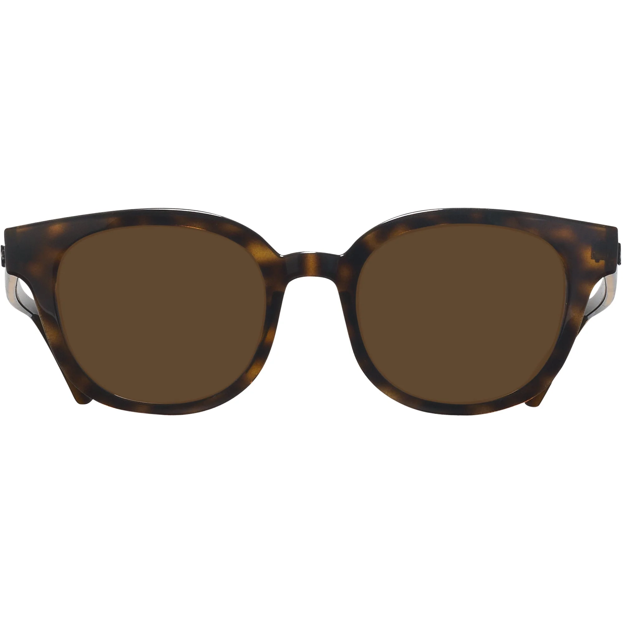Ray-Ban 4324V Progressive Reading Sunglasses - Image 22