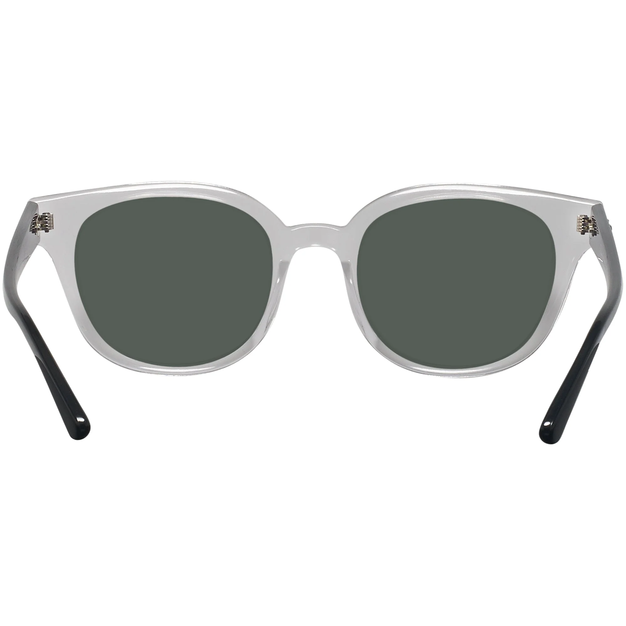 Ray-Ban 4324V Progressive Reading Sunglasses - Image 28