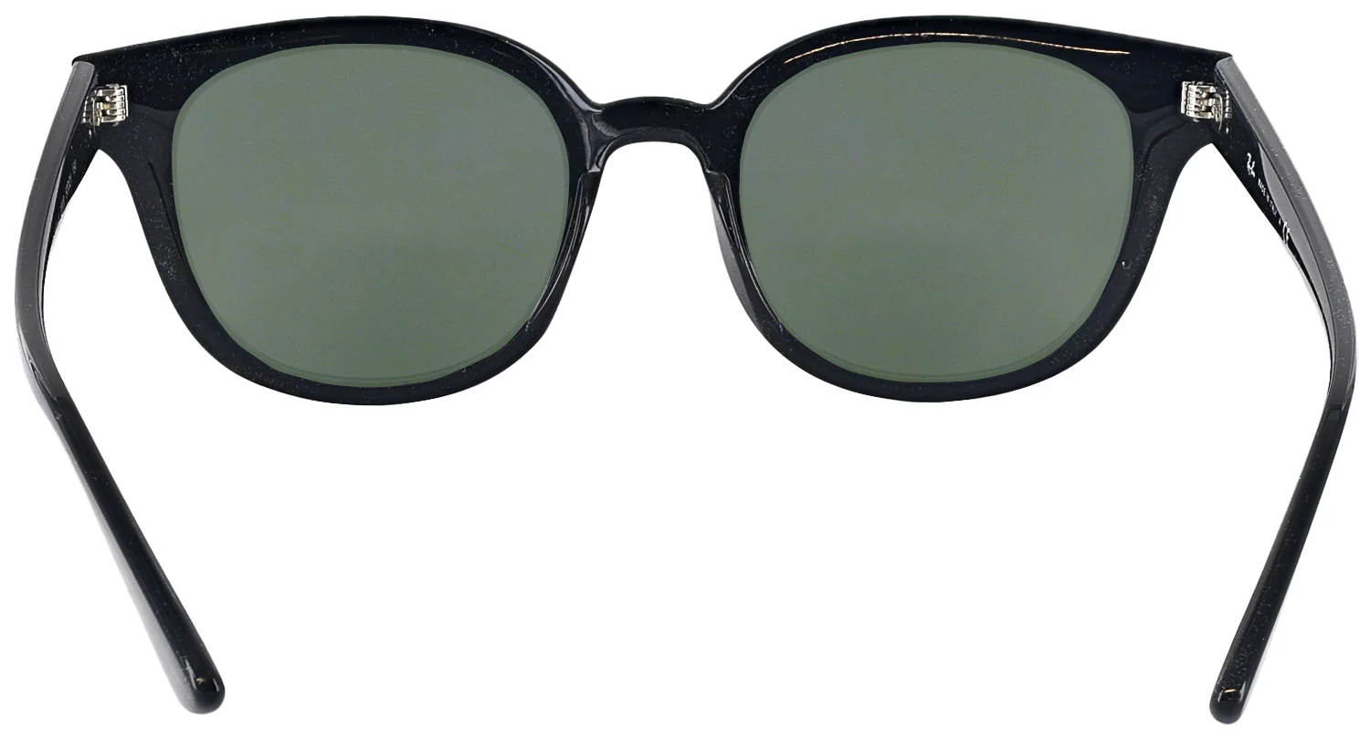 Ray-Ban 4324V Progressive Reading Sunglasses - Image 38