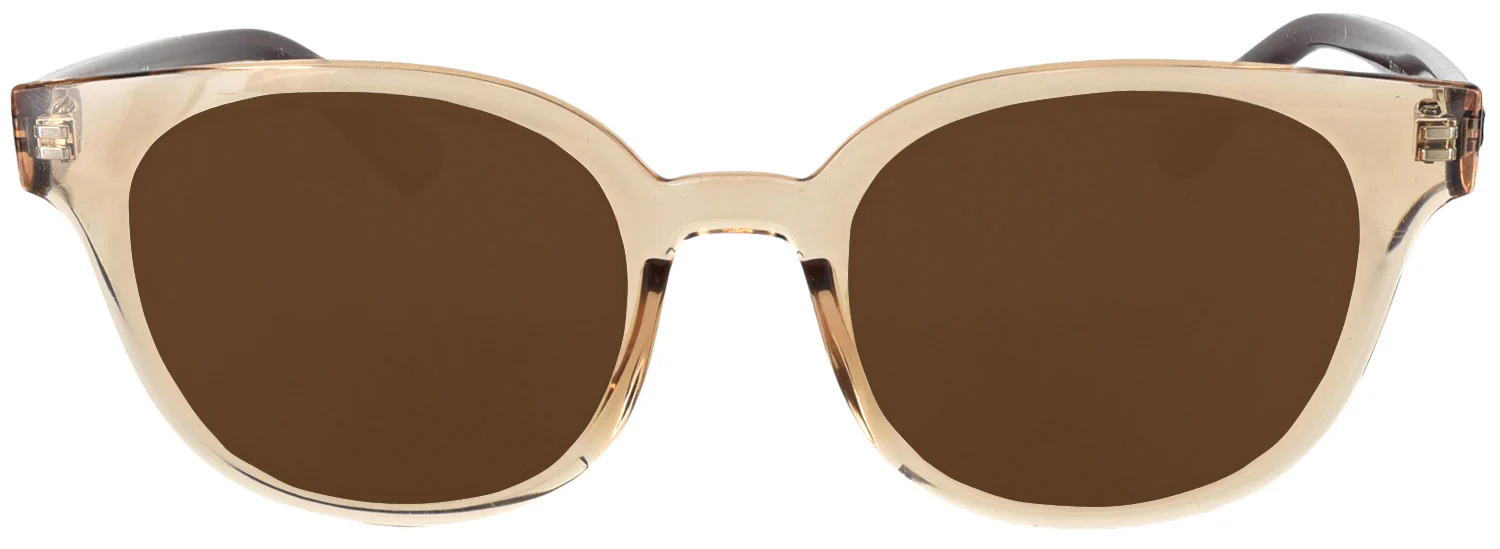 Ray-Ban 4324V Progressive Reading Sunglasses - Image 40