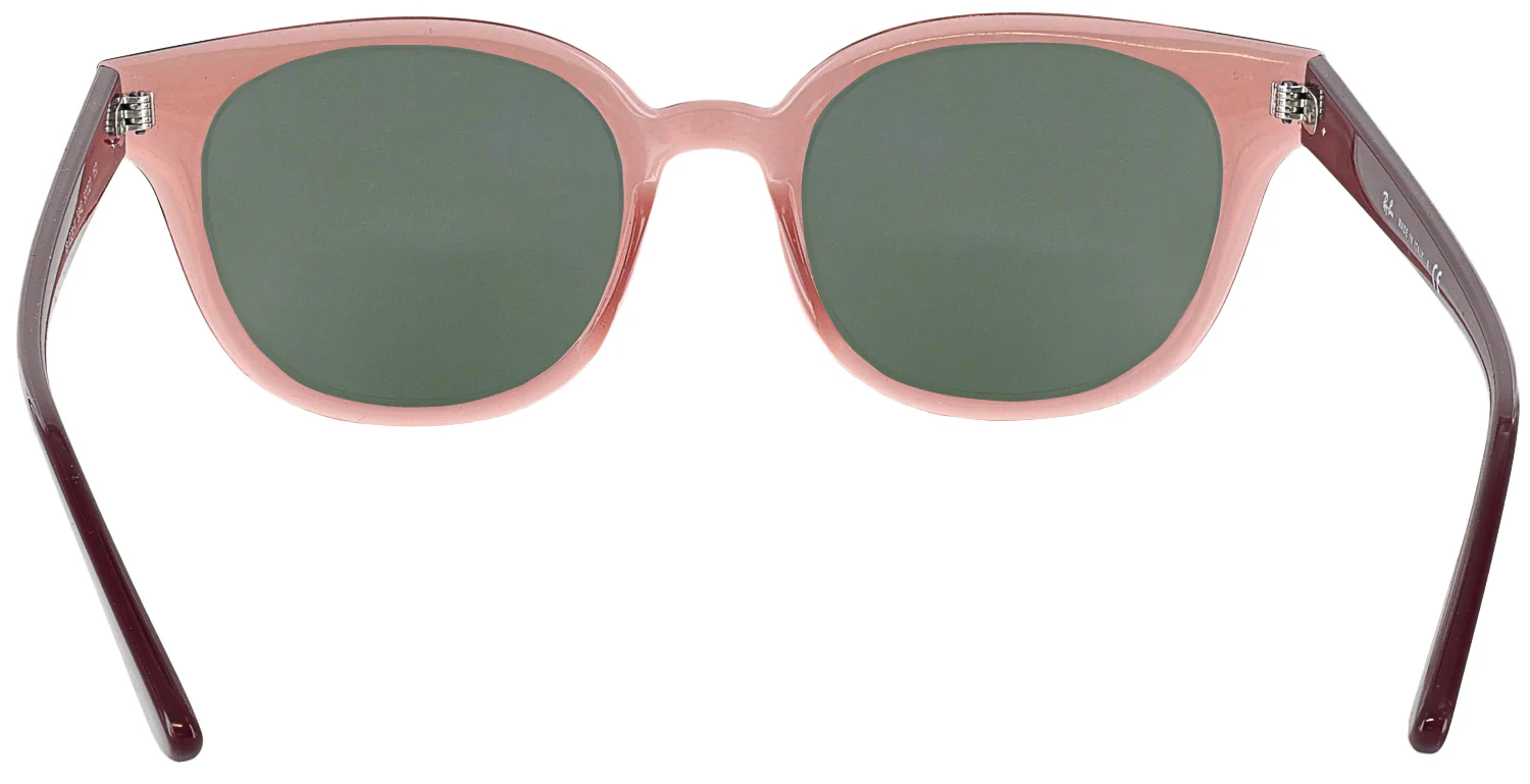 Ray-Ban 4324V Progressive Reading Sunglasses - Image 46