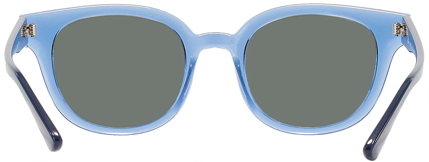 Ray-Ban 4324V Progressive Reading Sunglasses - Image 54