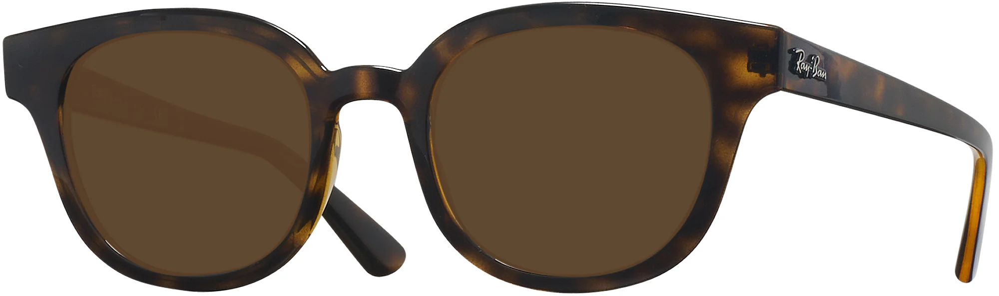Ray-Ban 4324V Progressive Reading Sunglasses - Image 55