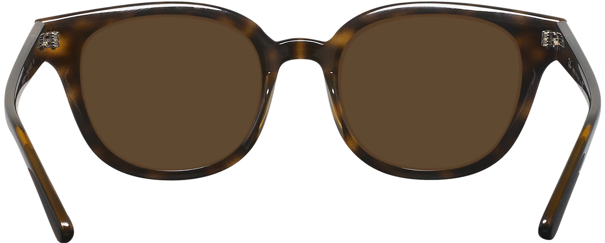 Ray-Ban 4324V Progressive Reading Sunglasses - Image 58