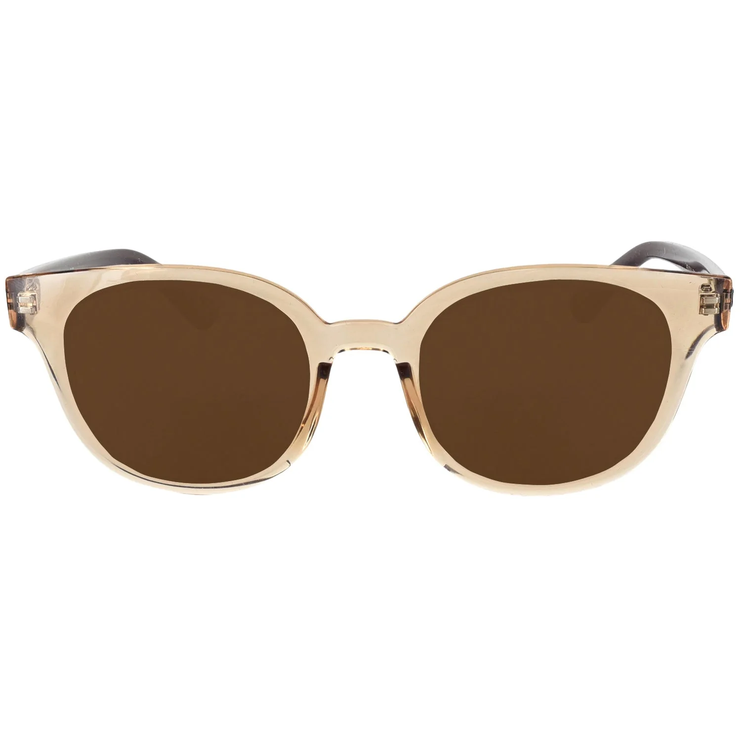 Ray-Ban 4324V Progressive Reading Sunglasses - Image 6