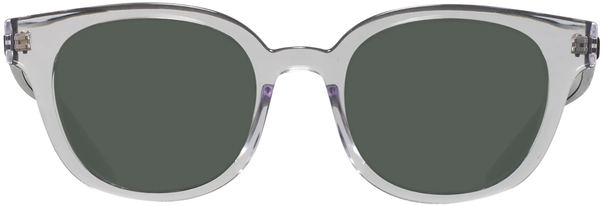 Ray-Ban 4324V Progressive Reading Sunglasses - Image 60