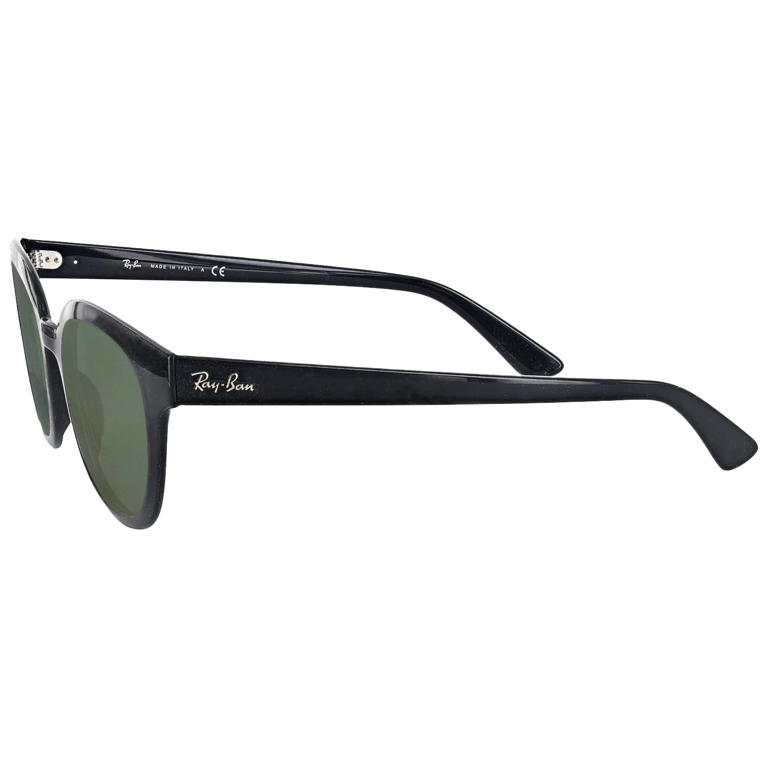 Ray-Ban 4324V Progressive Reading Sunglasses - Image 65