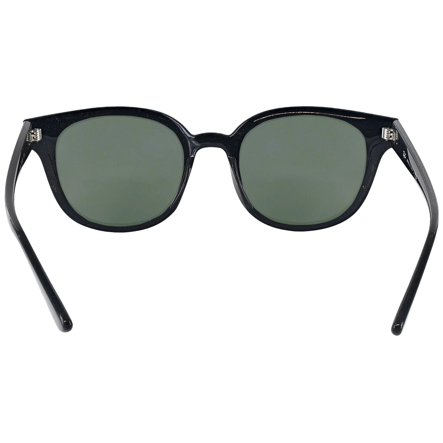 Ray-Ban 4324V Progressive Reading Sunglasses - Image 66