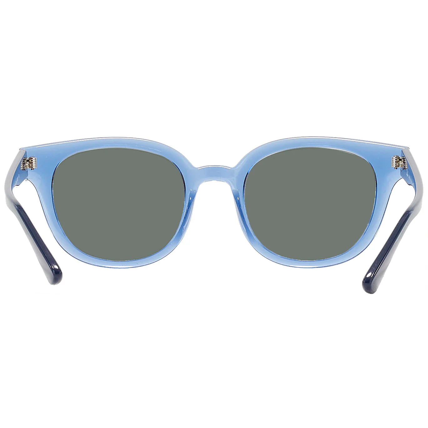 Ray-Ban 4324V Progressive Reading Sunglasses - Image 82