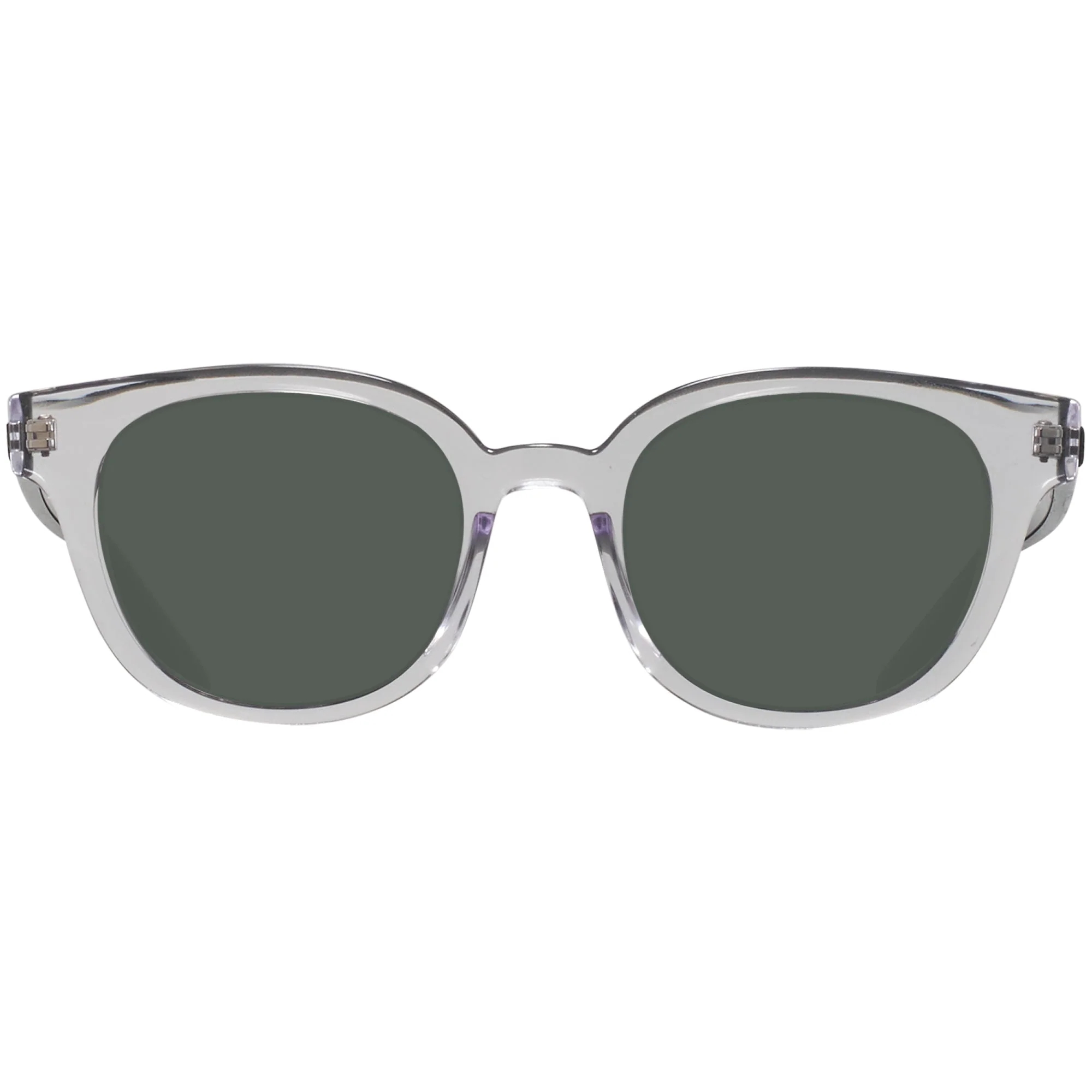 Ray-Ban 4324V Progressive Reading Sunglasses - Image 88