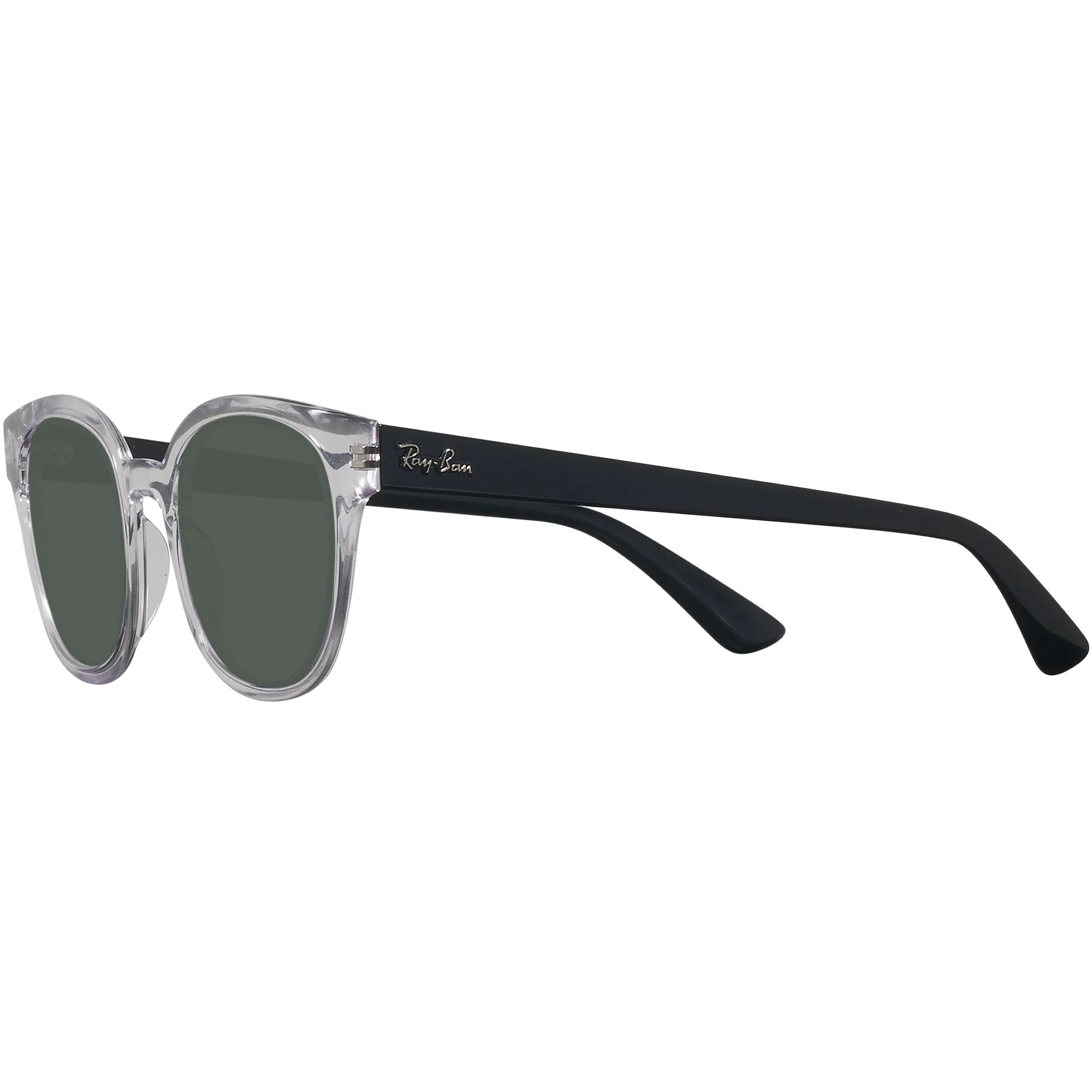 Ray-Ban 4324V Progressive Reading Sunglasses - Image 89