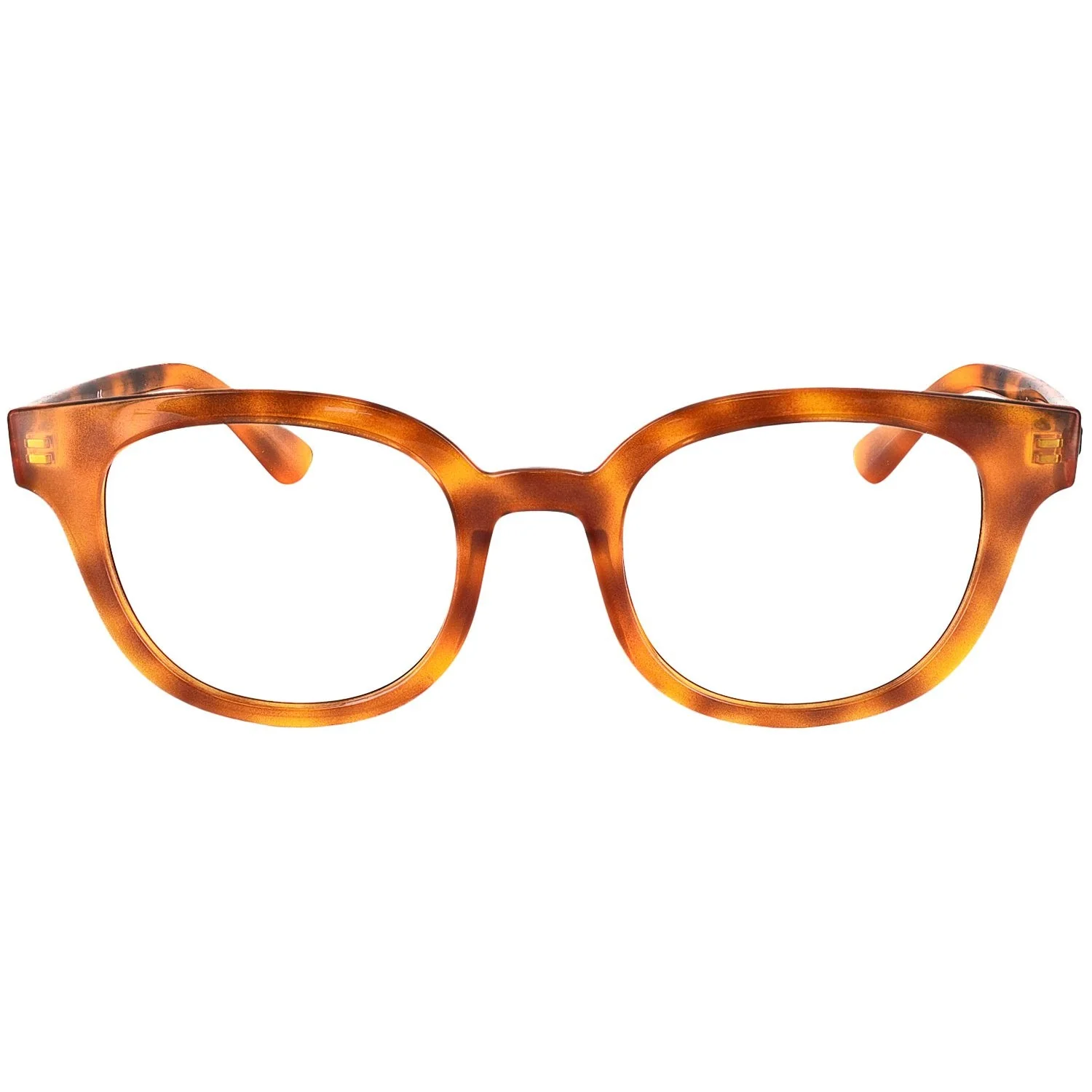 Ray-Ban 4324V Single Vision Full Frame - Image 14