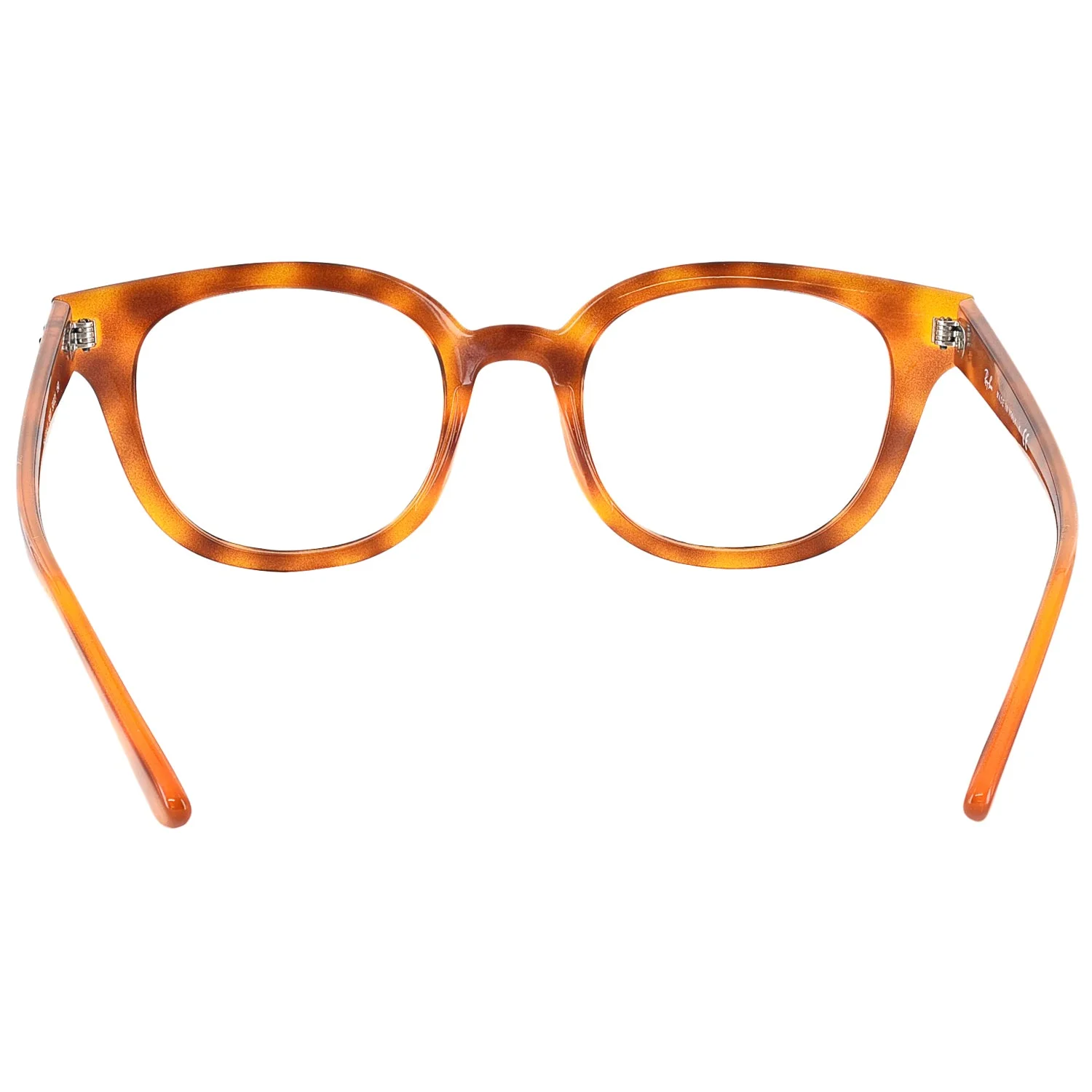Ray-Ban 4324V Single Vision Full Frame - Image 16