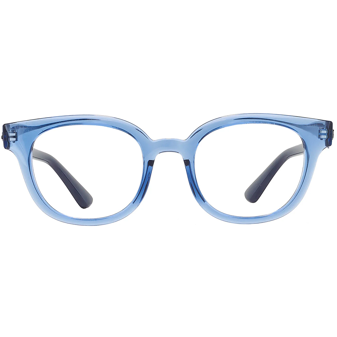 Ray-Ban 4324V Single Vision Full Frame - Image 18