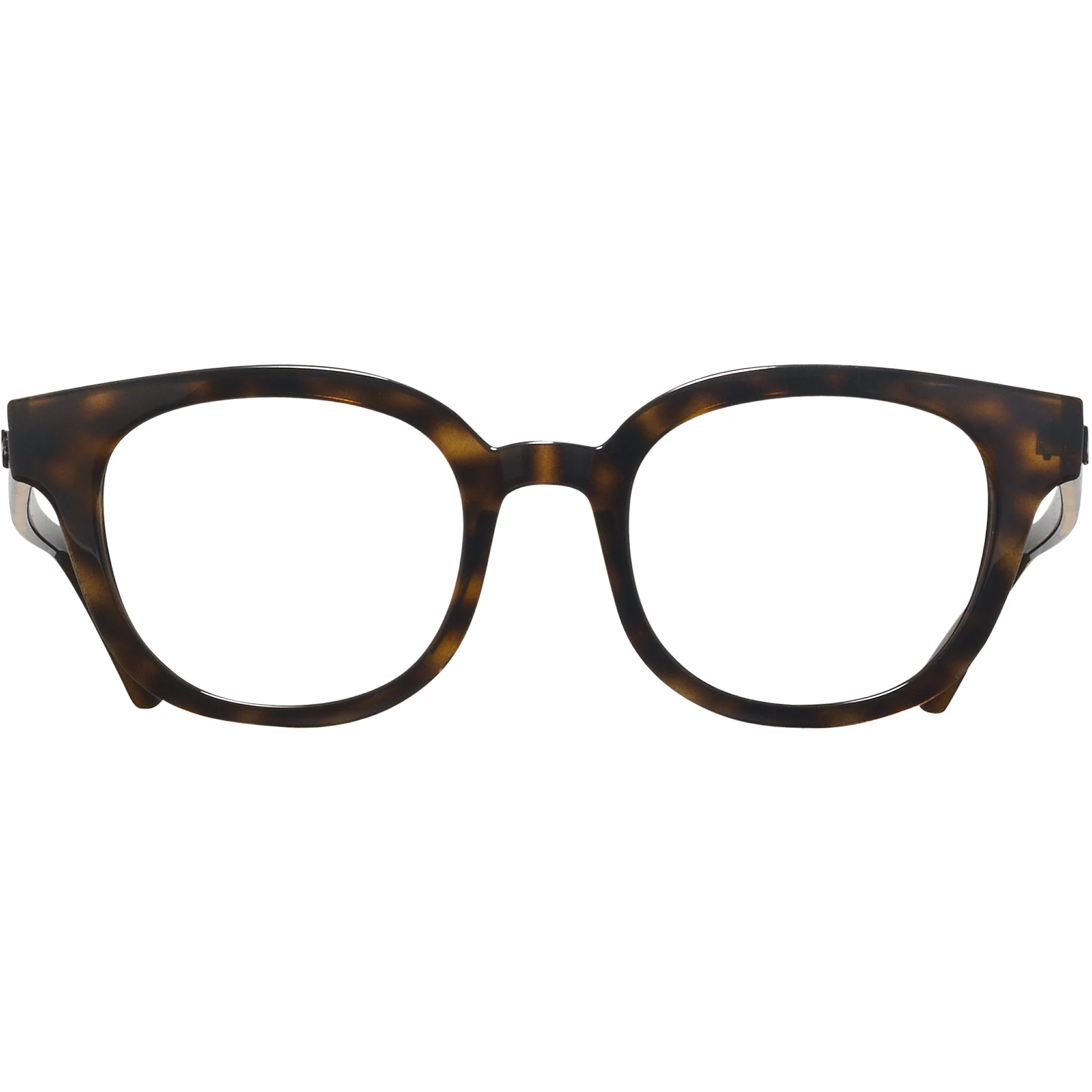 Ray-Ban 4324V Single Vision Full Frame - Image 22
