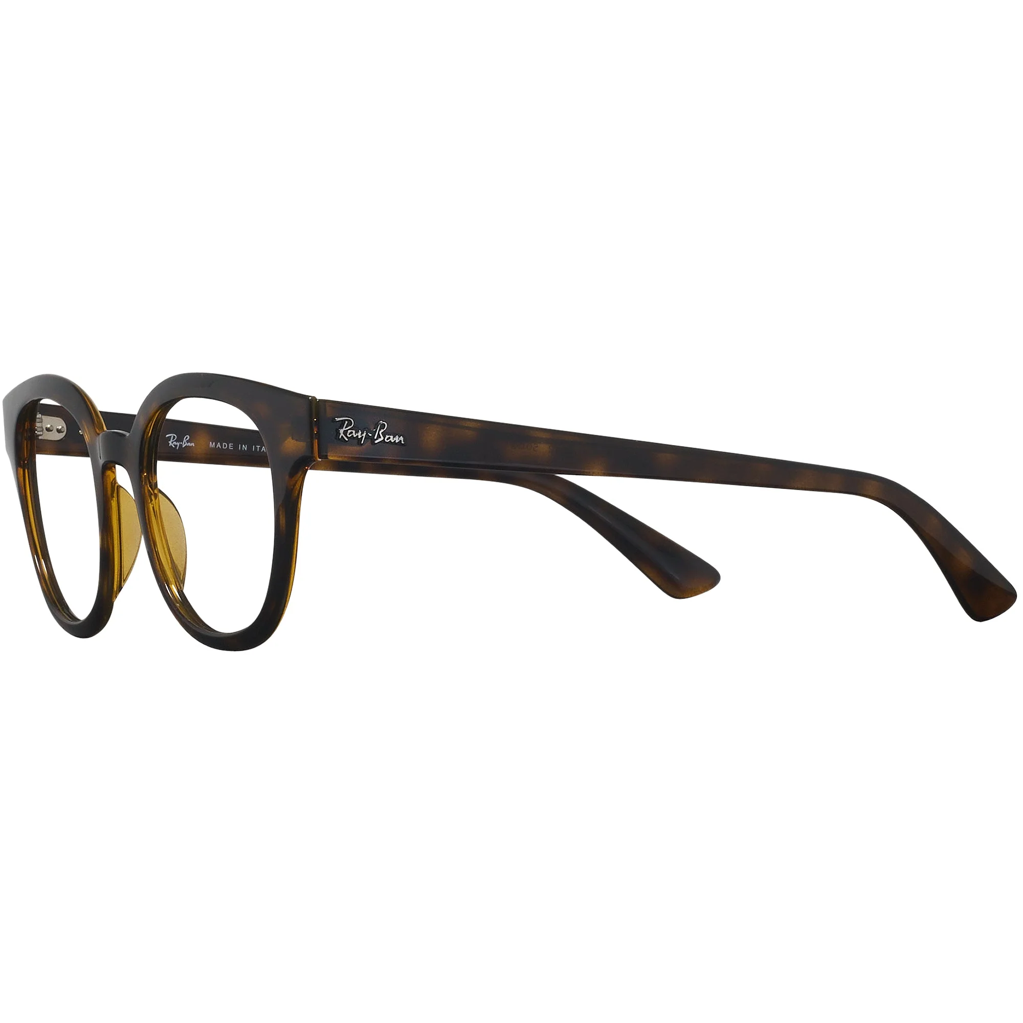 Ray-Ban 4324V Single Vision Full Frame - Image 23