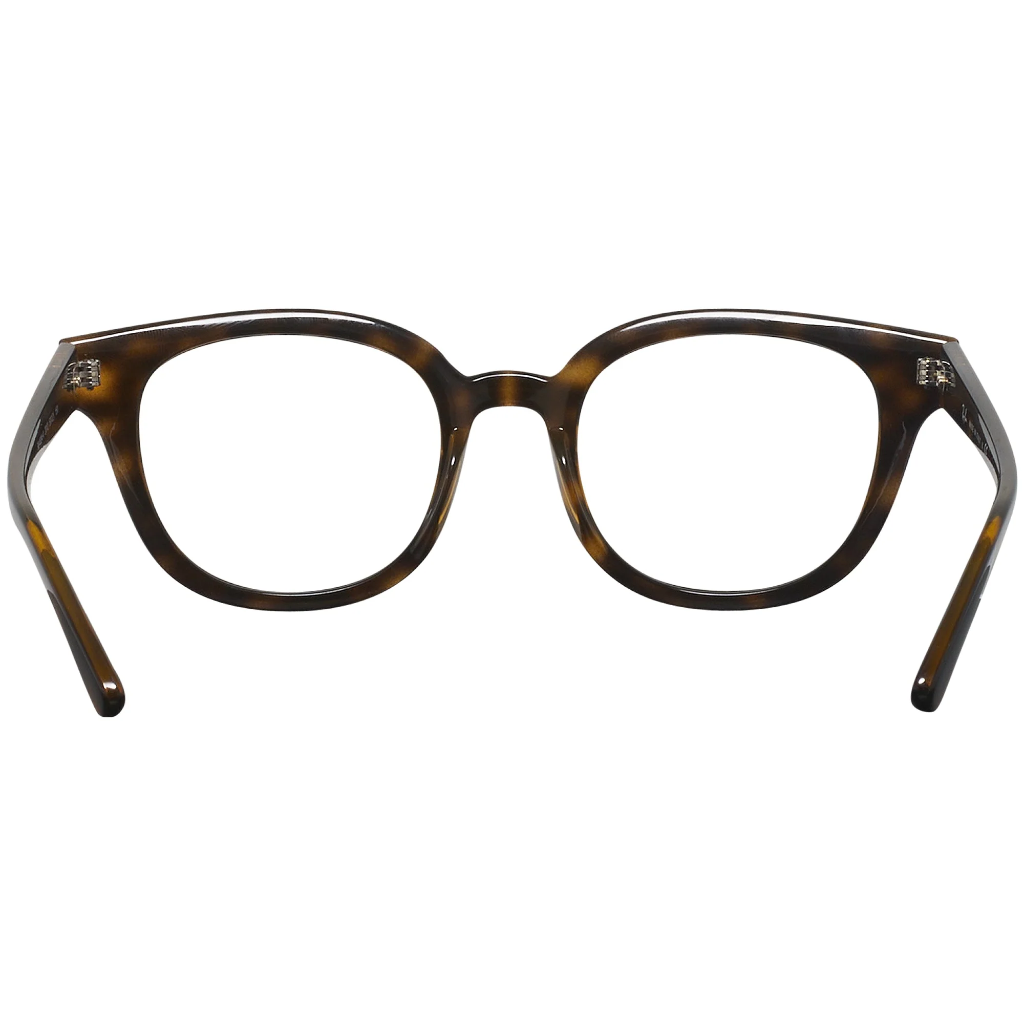 Ray-Ban 4324V Single Vision Full Frame - Image 24
