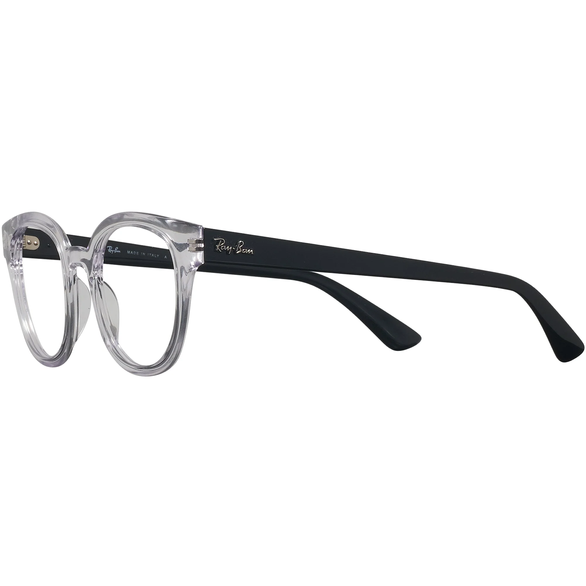 Ray-Ban 4324V Single Vision Full Frame - Image 27