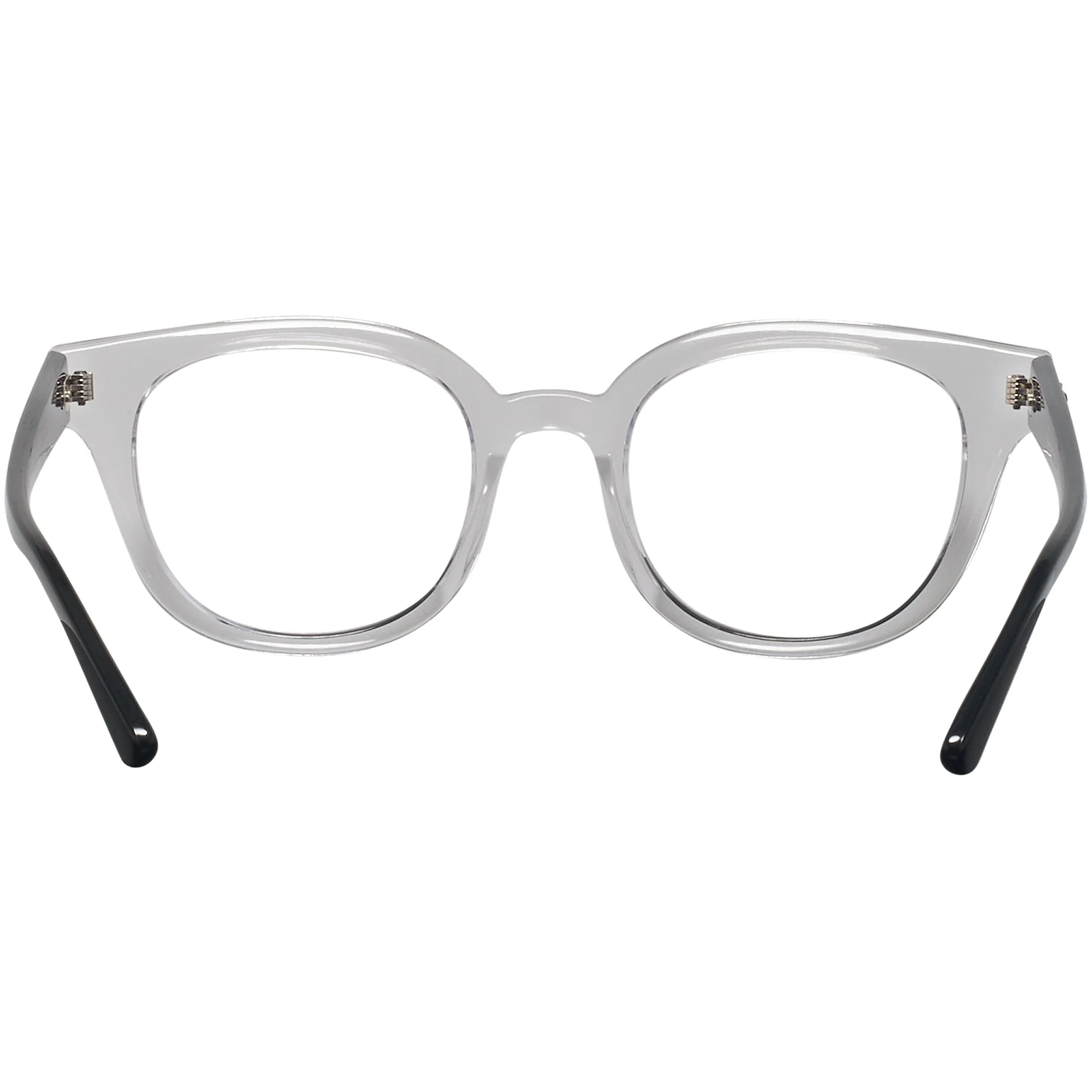 Ray-Ban 4324V Single Vision Full Frame - Image 28