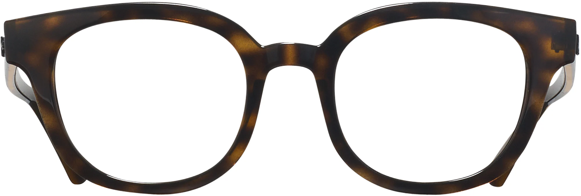 Ray-Ban 4324V Single Vision Full Frame - Image 56