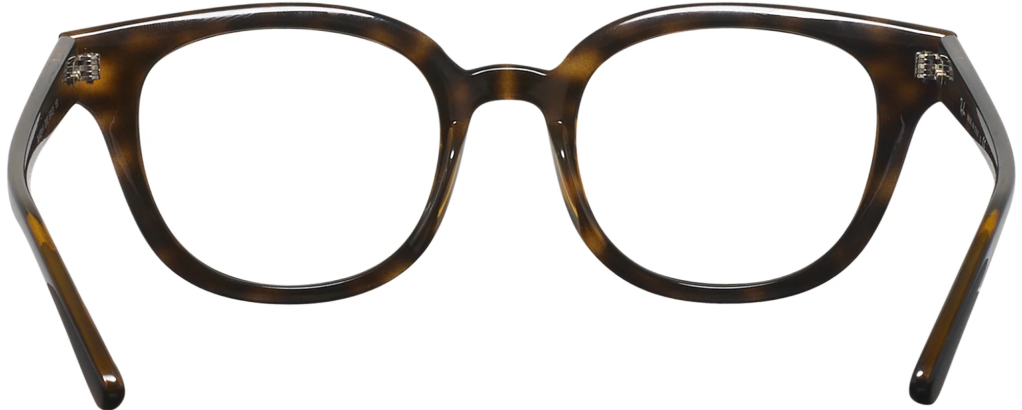 Ray-Ban 4324V Single Vision Full Frame - Image 58