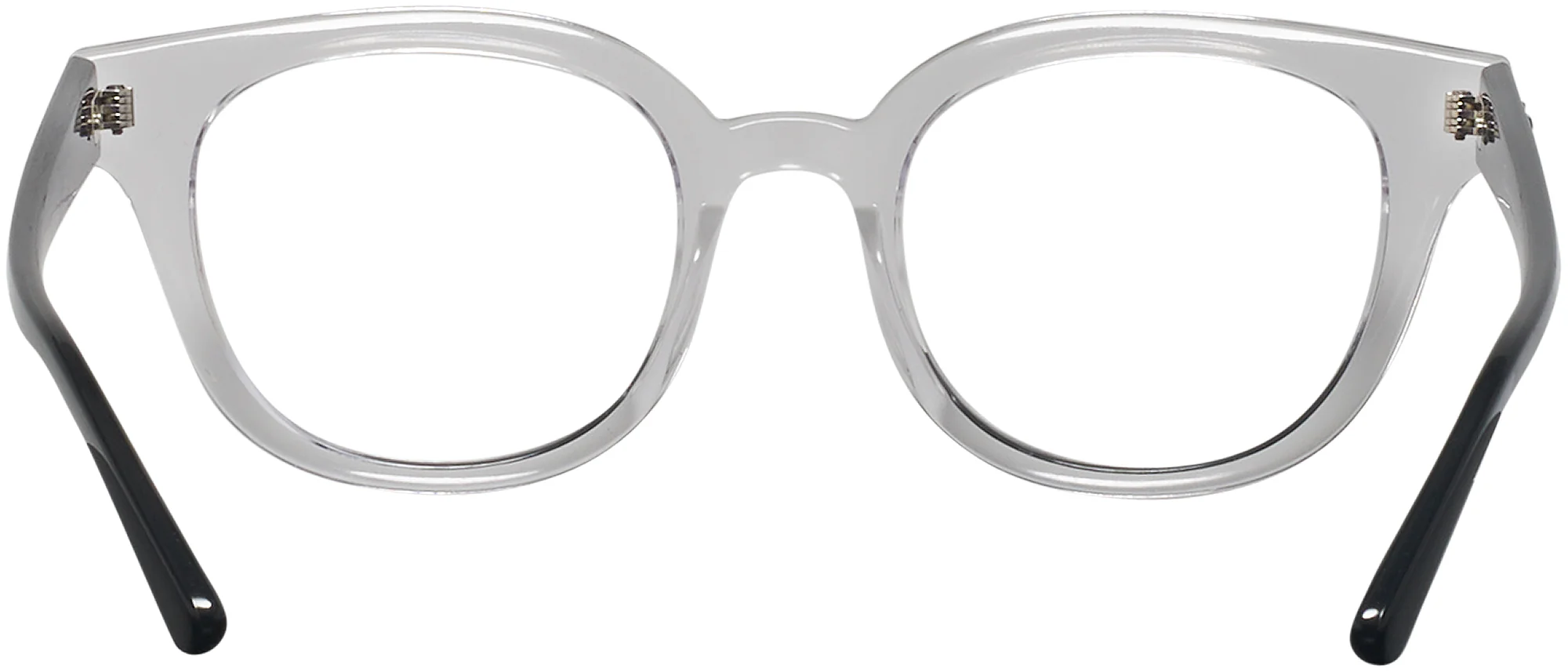 Ray-Ban 4324V Single Vision Full Frame - Image 62
