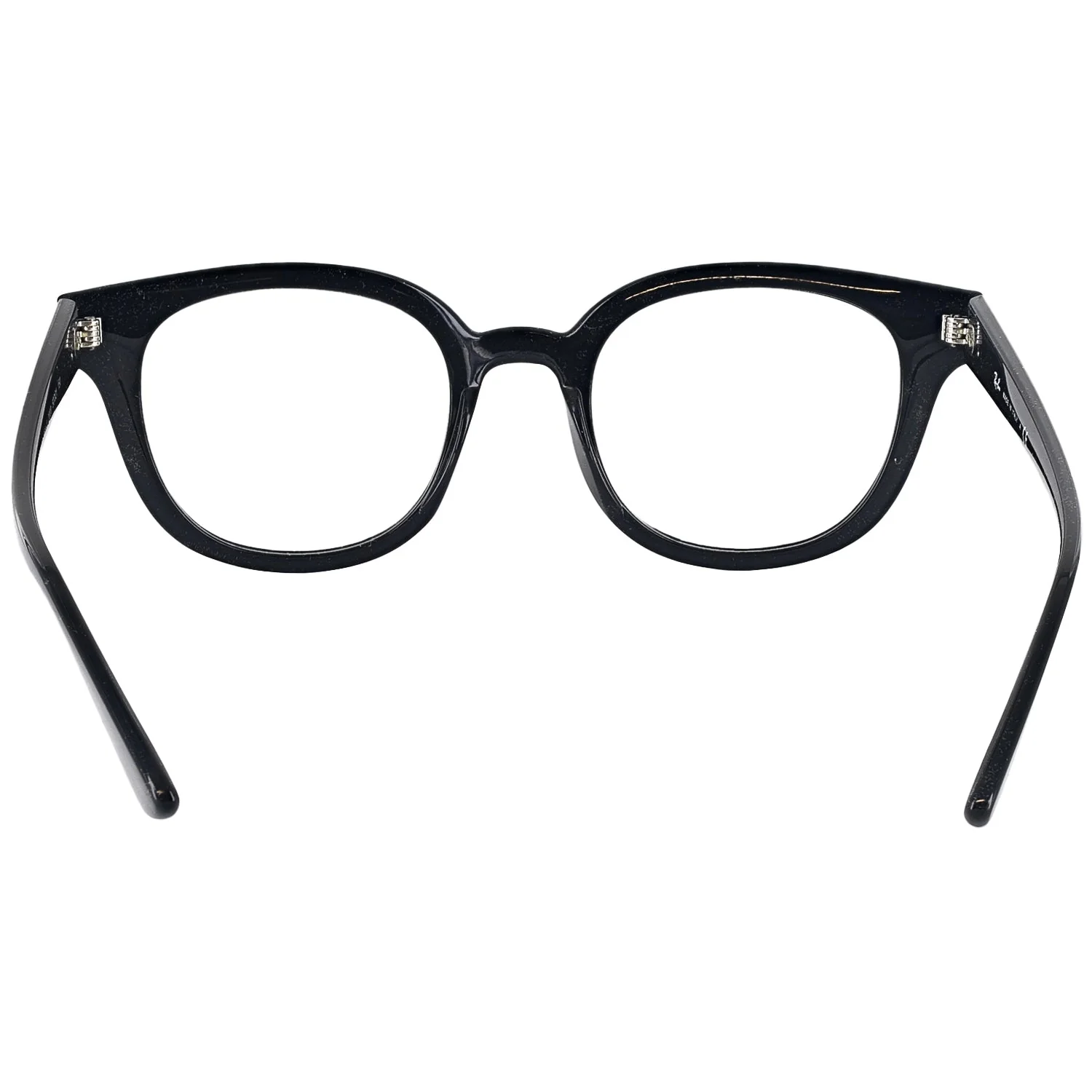 Ray-Ban 4324V Single Vision Full Frame - Image 66