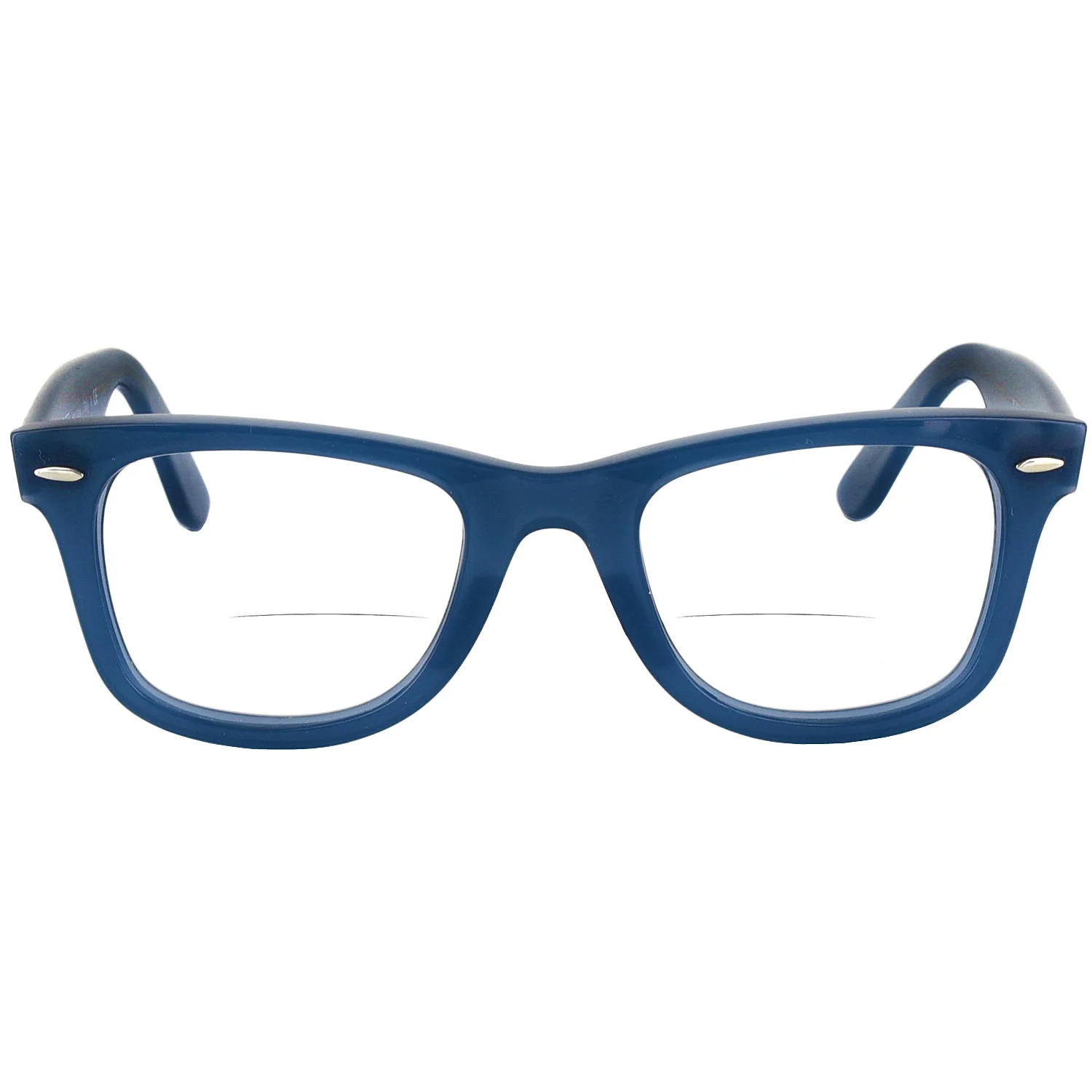 Ray-Ban 4340V Bifocal - Image 2
