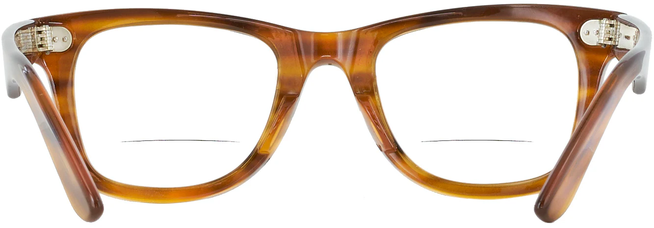 Ray-Ban 4340V Bifocal - Image 35