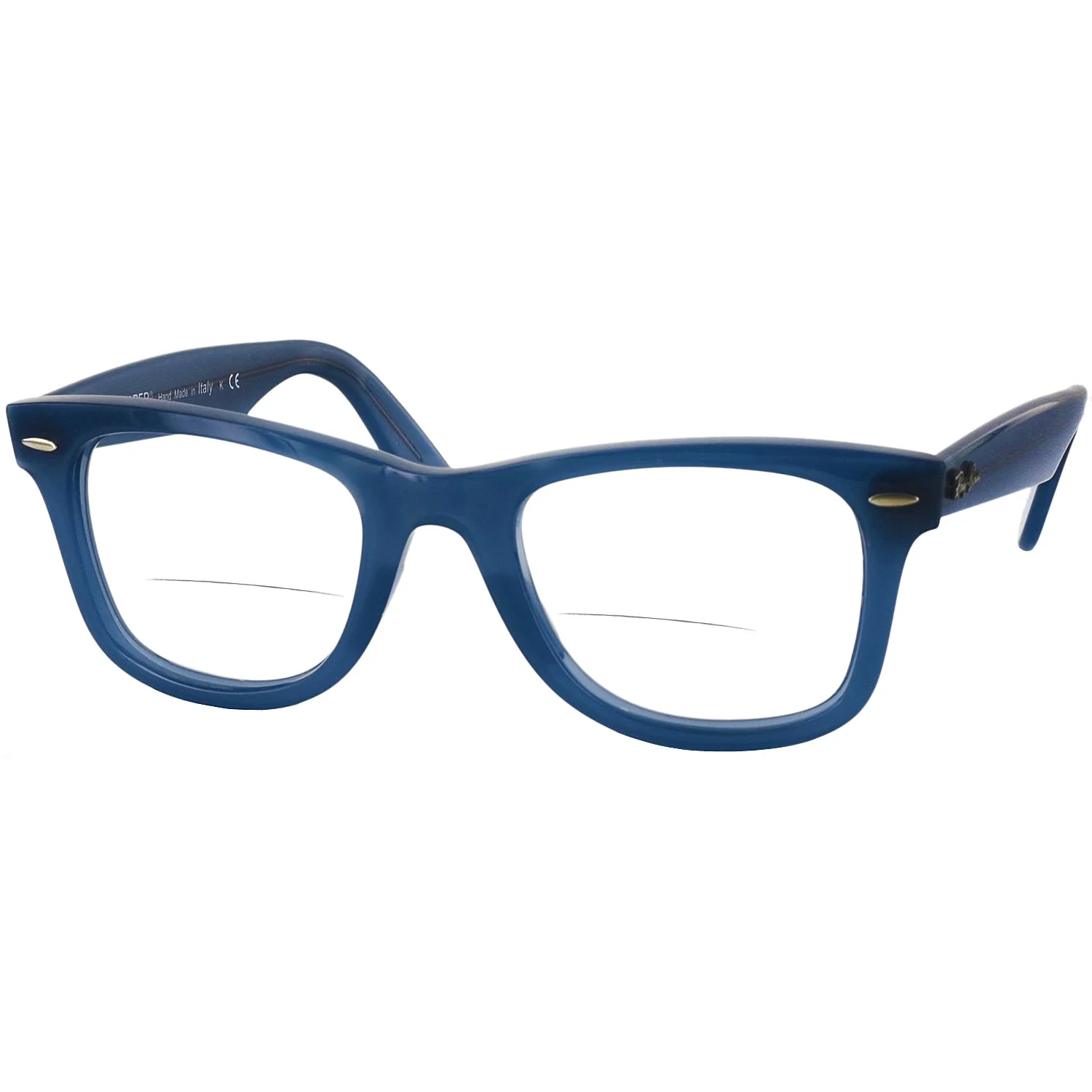 Ray-Ban 4340V Bifocal - Image 36
