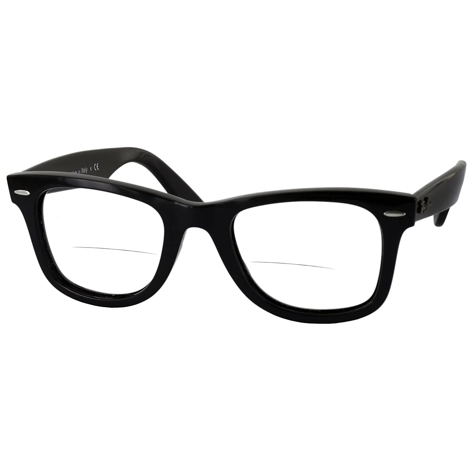 Ray-Ban 4340V Bifocal - Image 44