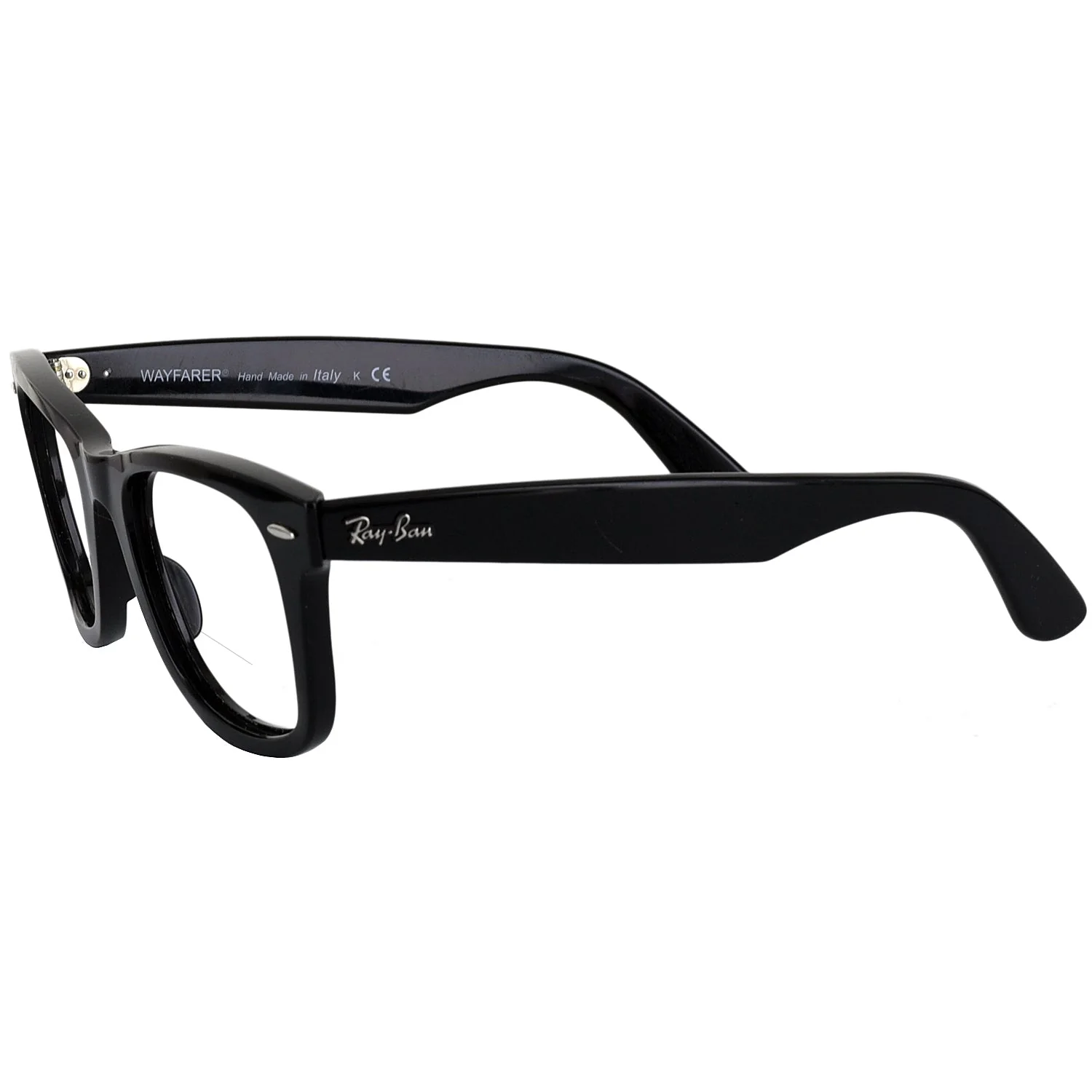 Ray-Ban 4340V Bifocal - Image 46