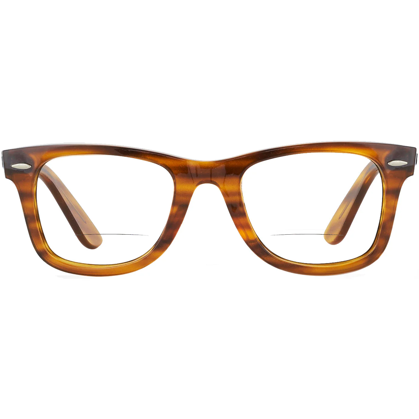 Ray-Ban 4340V Bifocal - Image 49