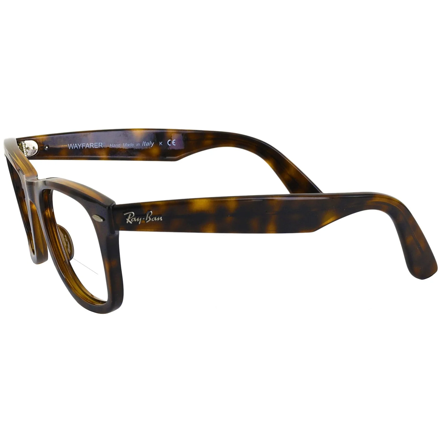 Ray-Ban 4340V Bifocal - Image 7
