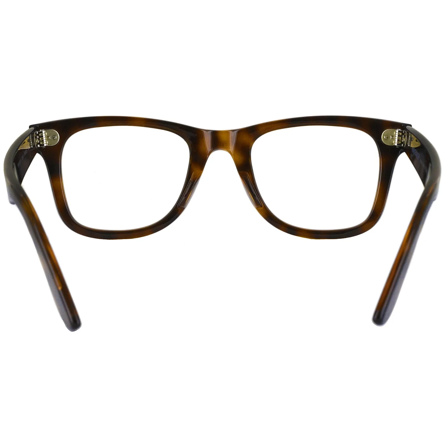 Ray-Ban 4340V Computer Style Progressive - Image 8