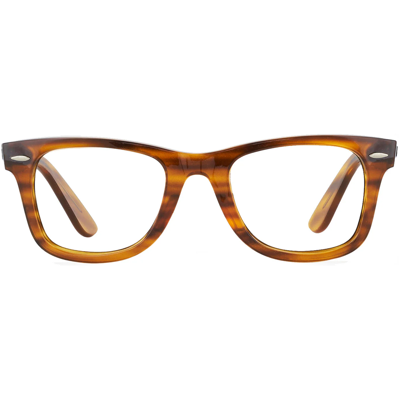 Ray-Ban 4340V Progressive No-Lines - Image 14