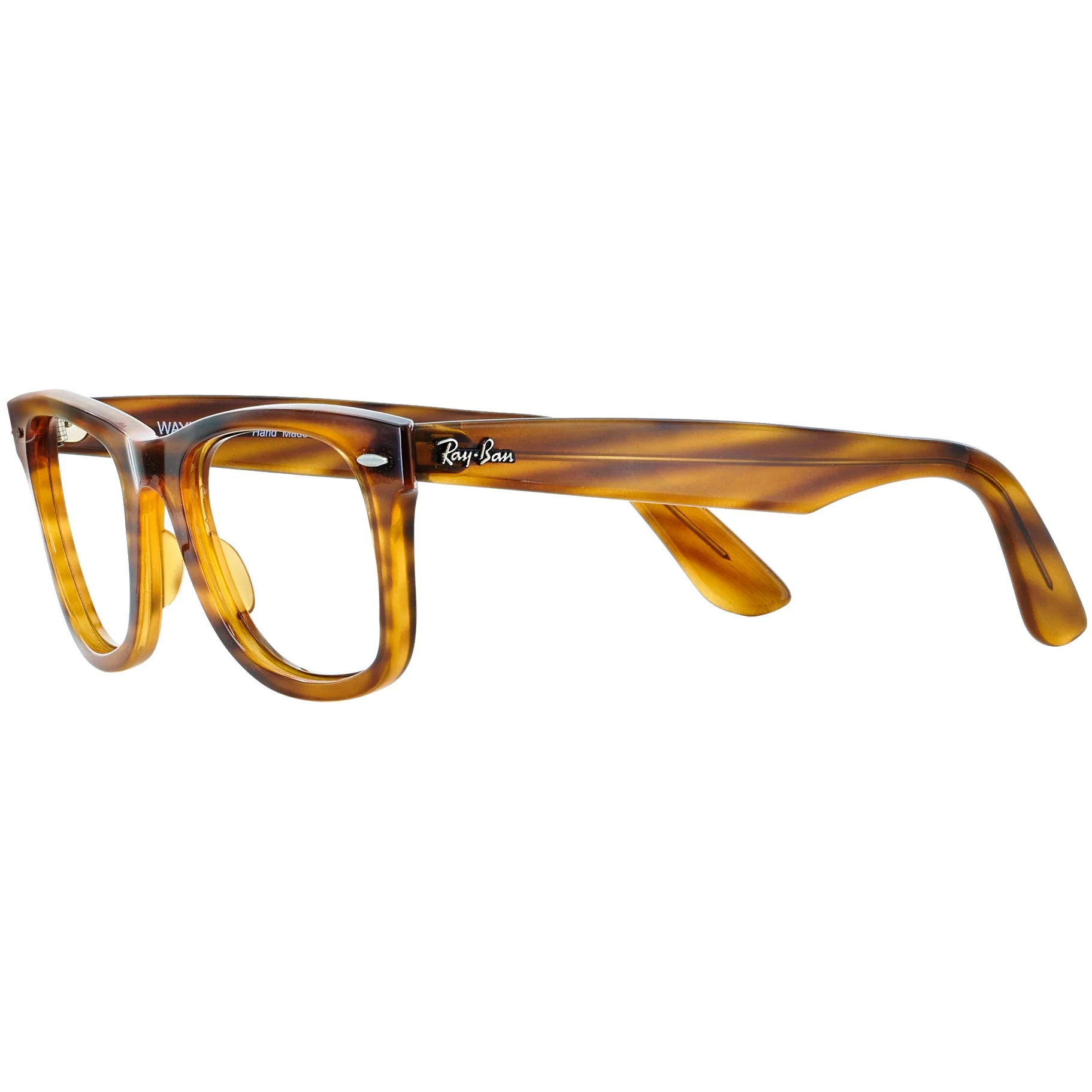 Ray-Ban 4340V Progressive No-Lines - Image 15