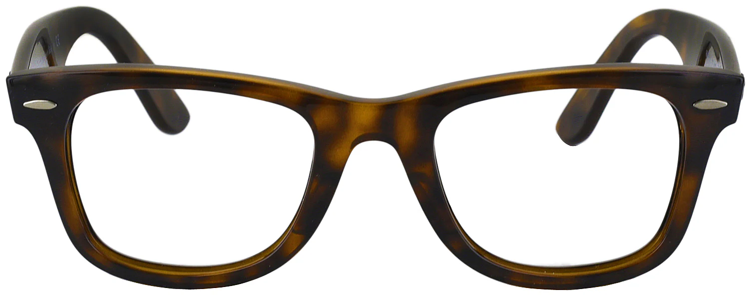 Ray-Ban 4340V Progressive No-Lines - Image 25