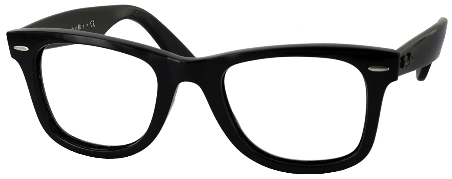 Ray-Ban 4340V Progressive No-Lines - Image 28