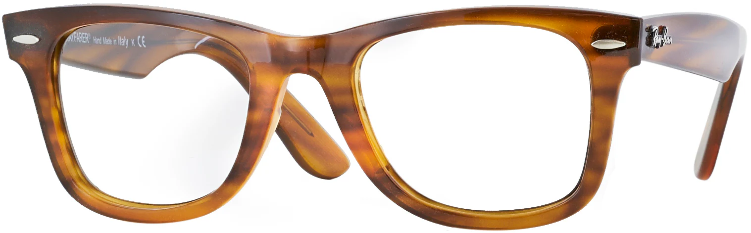 Ray-Ban 4340V Progressive No-Lines - Image 32