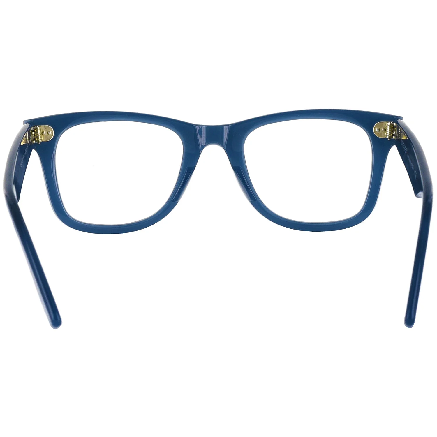 Ray-Ban 4340V Progressive No-Lines - Image 4