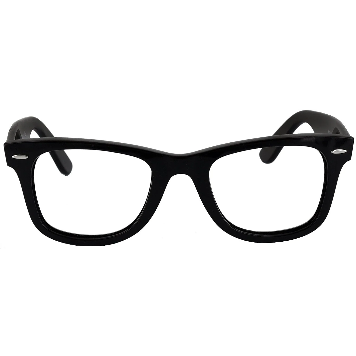 Ray-Ban 4340V Progressive No-Lines - Image 45