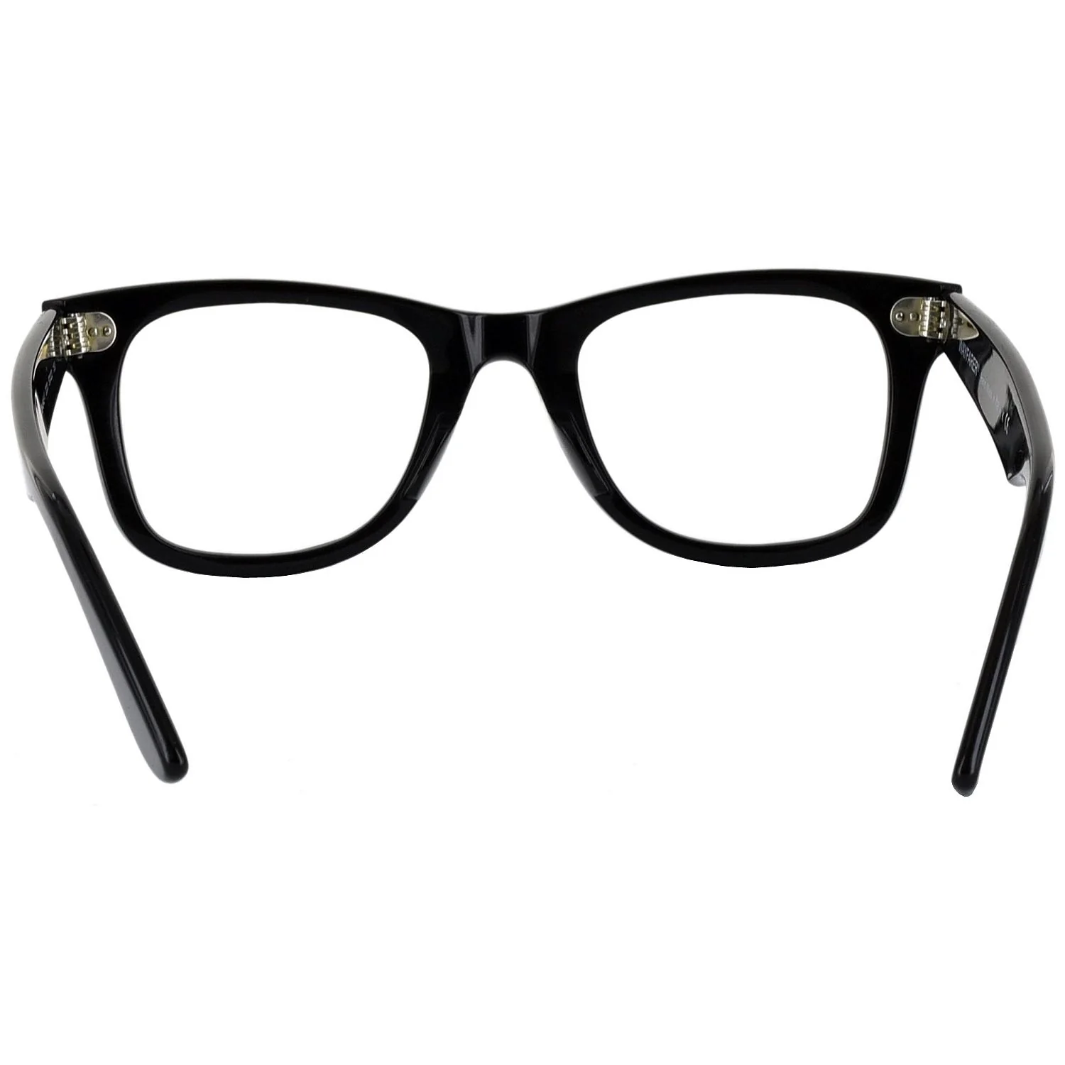 Ray-Ban 4340V Progressive No-Lines - Image 47