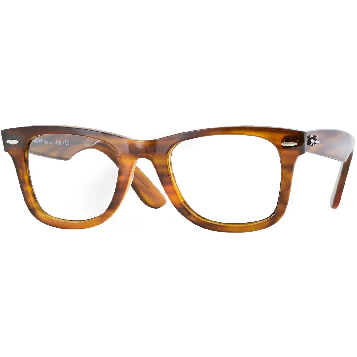 Ray-Ban 4340V Progressive No-Lines - Image 48