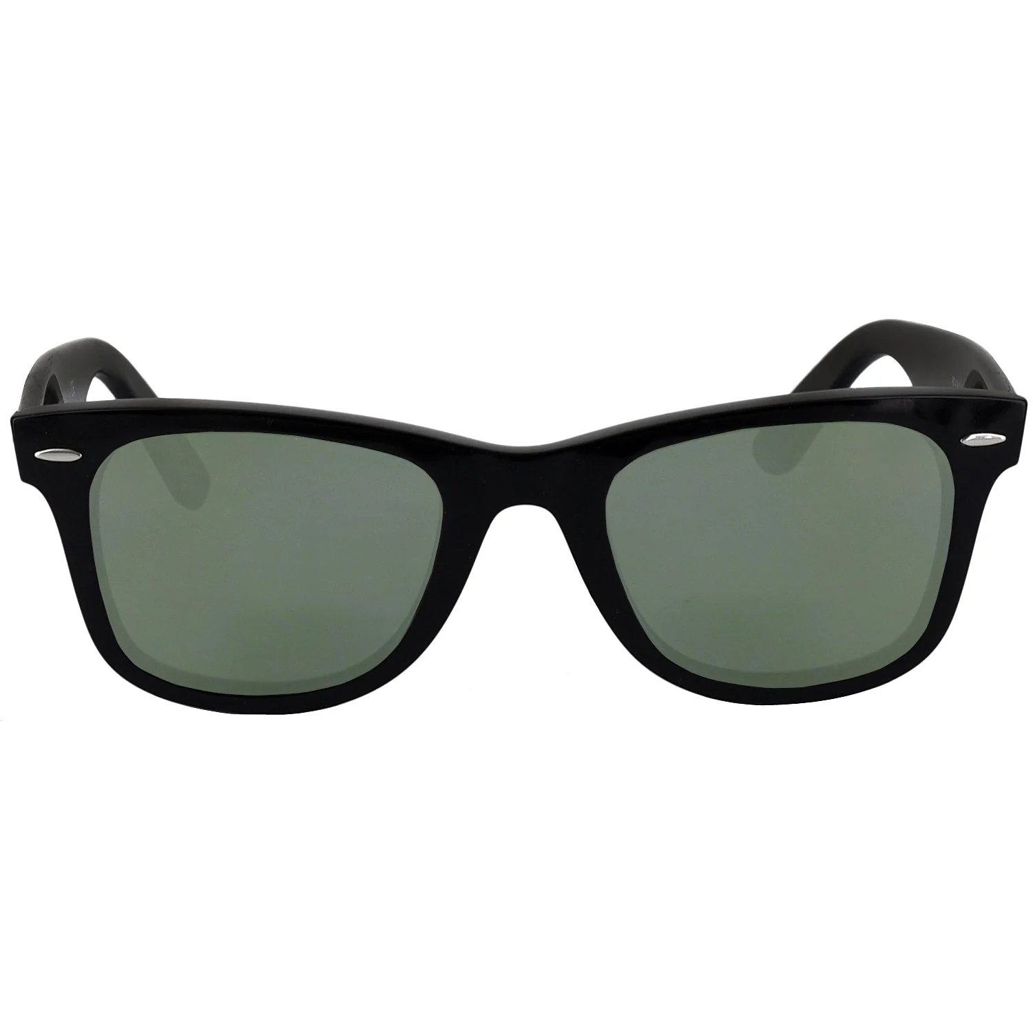Ray-Ban 4340V Progressive Reading Sunglasses - Image 10