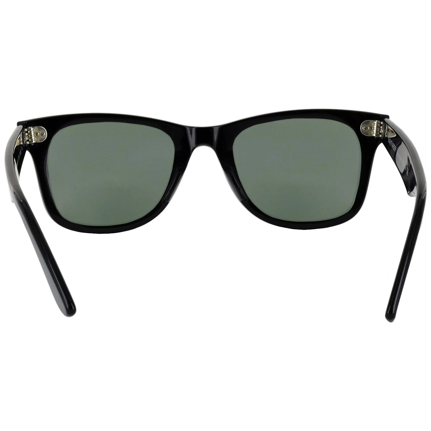 Ray-Ban 4340V Progressive Reading Sunglasses - Image 12