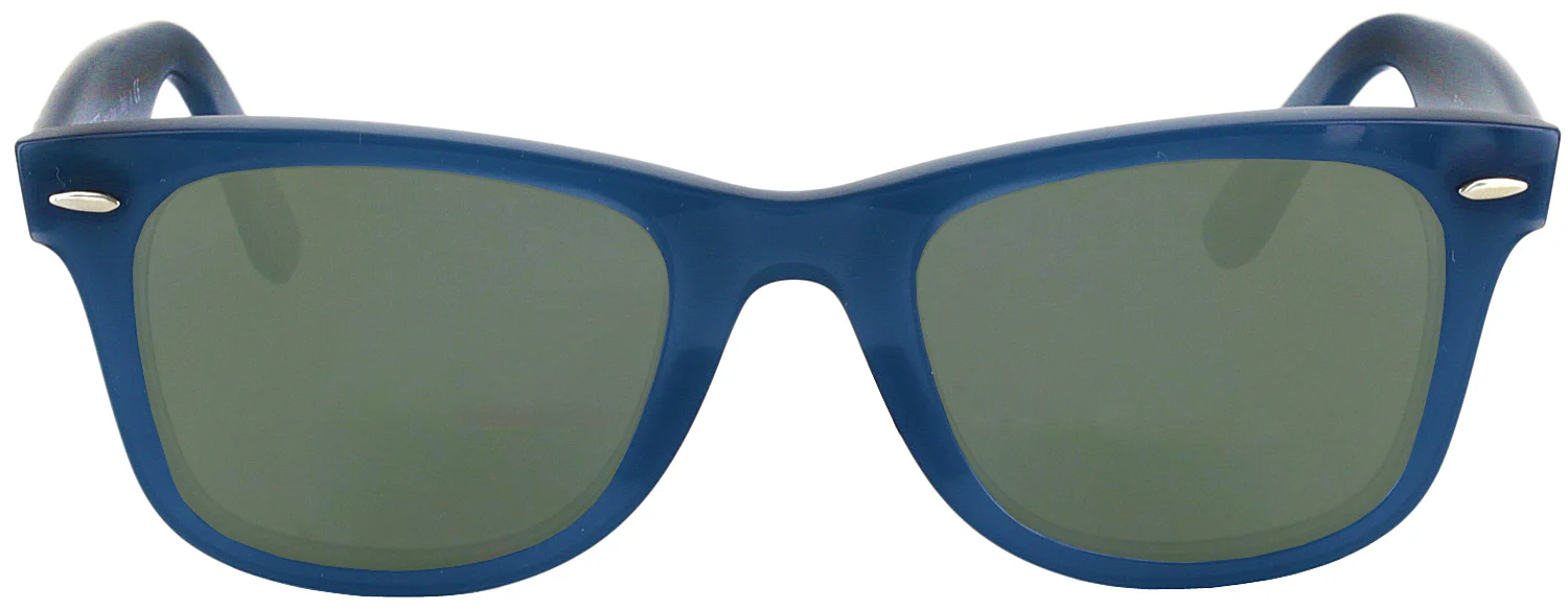 Ray-Ban 4340V Progressive Reading Sunglasses - Image 21