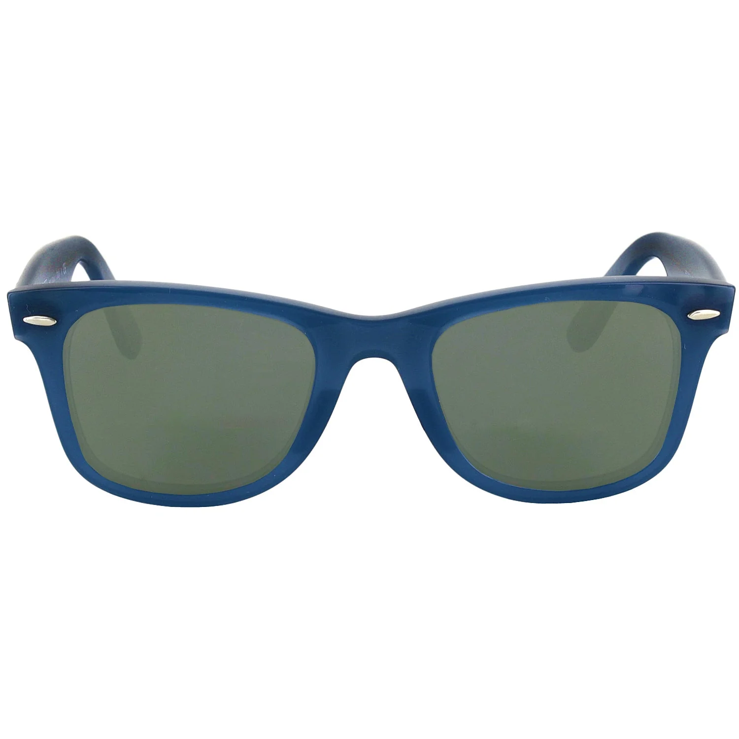 Ray-Ban 4340V Progressive Reading Sunglasses - Image 37