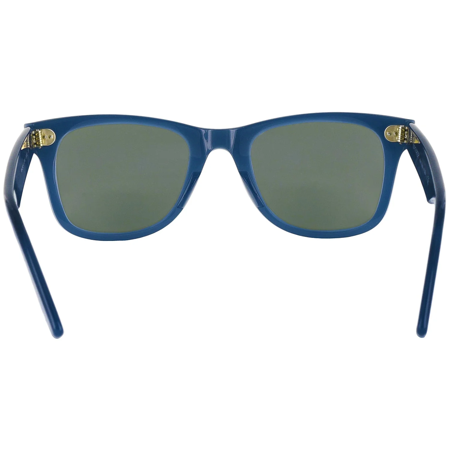 Ray-Ban 4340V Progressive Reading Sunglasses - Image 39