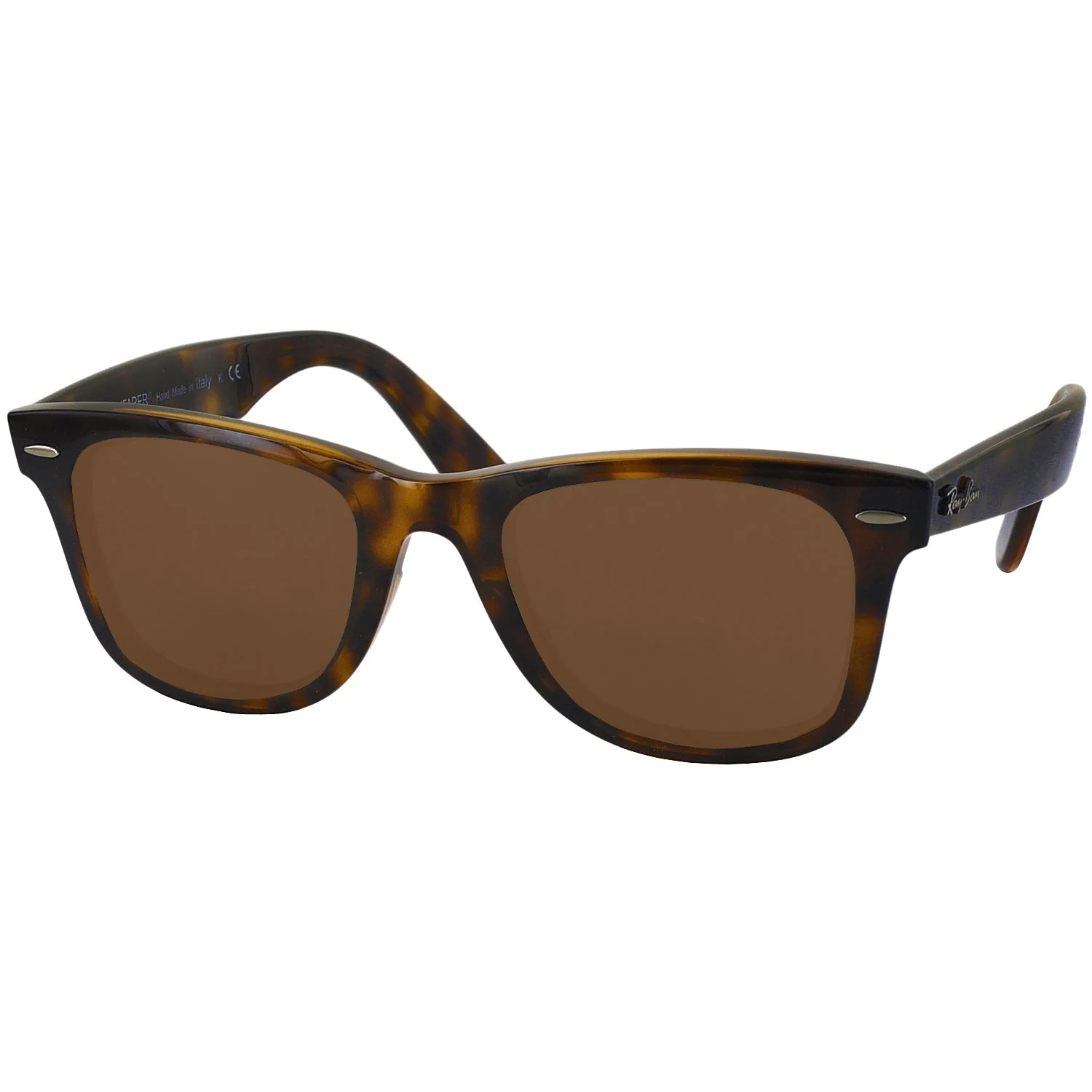 Ray-Ban 4340V Progressive Reading Sunglasses - Image 40
